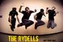 The Rydells profile picture