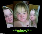 |â™¡| miÐ¸dy|â™¡| profile picture