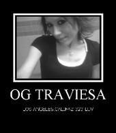 THE REAL OFFICIAL OG TRAVIESA profile picture