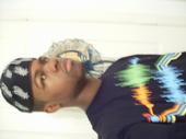 Suicide aka Mista804(Lookn 4 A Deal) profile picture