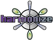 Harmonize Records profile picture