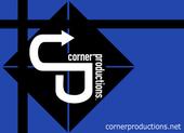 Corner Productions profile picture