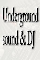 Underground Sound & DJ profile picture