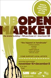 nbopenmarket