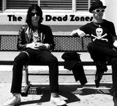 The Dead Zones profile picture