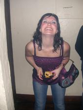 Orla profile picture