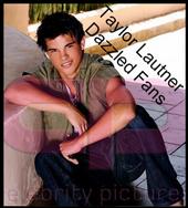 taylorlautnerfans1222888