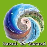 Israel DJ Central profile picture