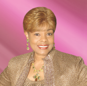 Pastor Brenda Ray profile picture