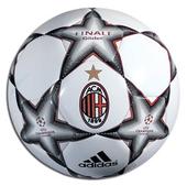 AC Milan profile picture