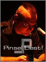 Pinsel Liest! profile picture