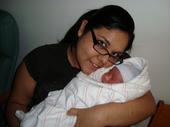 Auntie Lezlie =) profile picture