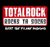 TotalRockRocksYaSocksTeam profile picture