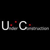 UC Collective profile picture