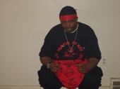 MACK ATARI A.K.A DA HITMAN profile picture