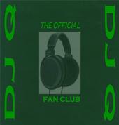 DJ Q fan club profile picture