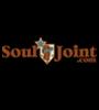 SoulJoint.com profile picture