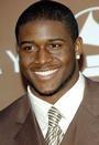 Reggie Bush profile picture