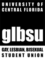 glbsu