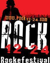 Rock12-24 profile picture