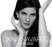 Diana Navarro profile picture