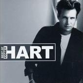 Corey Hart profile picture