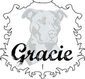 Gracie Productions profile picture