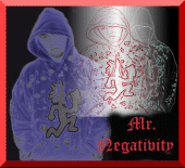 ♠Mr. {Evil}Negativity{FTW}♠[JSC] profile picture