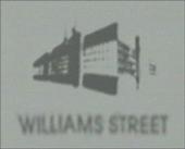 Williams Street Music profile picture