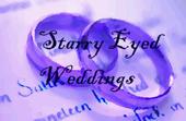 starryeyedweddings