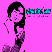 gracie.law profile picture