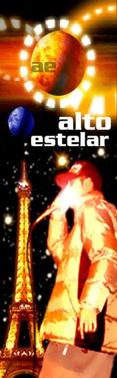 AltoEstelar profile picture