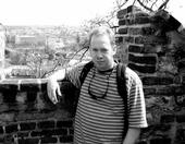 MikeR profile picture