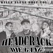 Headcrack: Die Gang profile picture