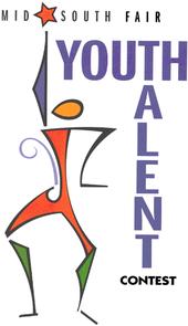 youthtalent