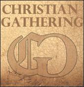 Christian Gathering profile picture