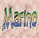 marino profile picture