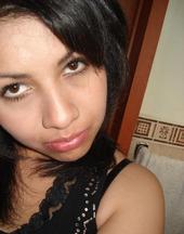 RADIORETA.COM profile picture