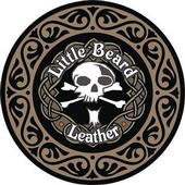 littlebeardleather