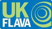 UK FLAVA EVENTS profile picture