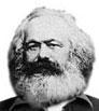 The Karl Marx Brothers profile picture