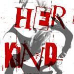 HER KIND: The Life & Poetry of Anne Sexton profile picture