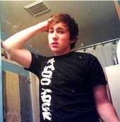 Mikey profile picture