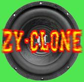 ZY-CLONE - NEW SONG "IDROSPHERE" profile picture