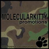 Molecularkitty Promotions (new layout!!) profile picture