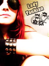 â€¢Lady Tankianâ€¢â„¢ profile picture