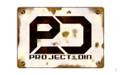 projecT_diN profile picture