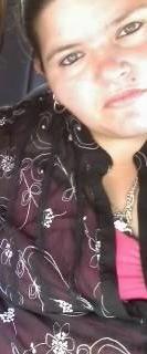 Colleen profile picture