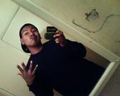 FREE SAMER..PHAMER&MONKZ!!mIgO*sEpOr oNeR*{iAK profile picture