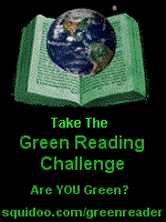 greenwritingchallenge